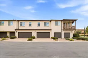3440 E Santa Clara, Ontario, CA 91761 - Photo 2
