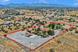 7737 3rd, Hesperia, CA 92345 - Photo 66