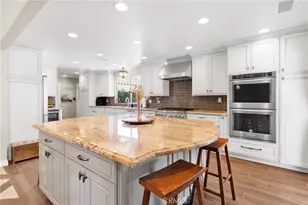7737 3rd, Hesperia, CA 92345 - Photo 12
