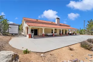 7737 3rd, Hesperia, CA 92345 - Photo 46