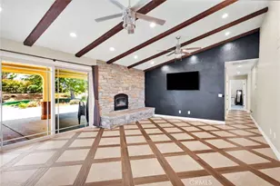 7737 3rd, Hesperia, CA 92345 - Photo 22