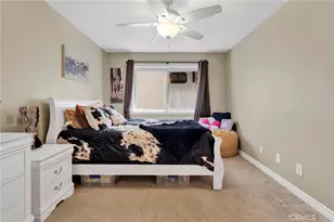 7737 3rd, Hesperia, CA 92345 - Photo 36