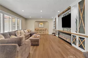 7737 3rd, Hesperia, CA 92345 - Photo 8