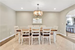 7737 3rd, Hesperia, CA 92345 - Photo 26