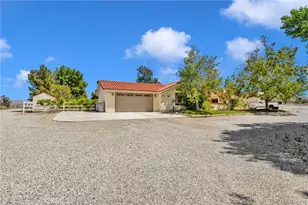 7737 3rd, Hesperia, CA 92345 - Photo 2