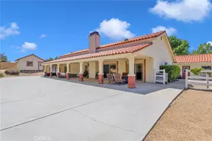 7737 3rd, Hesperia, CA 92345 - Photo 48