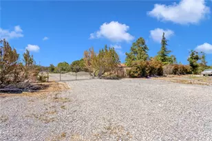 7737 3rd, Hesperia, CA 92345 - Photo 56