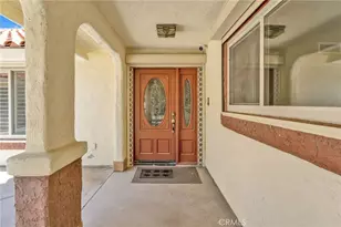 7737 3rd, Hesperia, CA 92345 - Photo 6