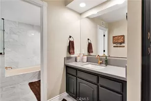 7737 3rd, Hesperia, CA 92345 - Photo 30