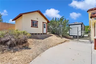 7737 3rd, Hesperia, CA 92345 - Photo 52