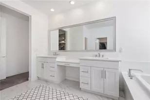 1905 Pienza, Corona, CA 92882 - Photo 44