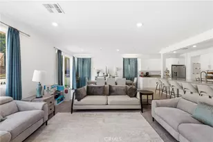 1905 Pienza, Corona, CA 92882 - Photo 6