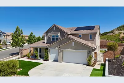 1905 Pienza, Corona, CA 92882 - Photo 64
