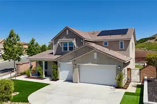 1905 Pienza, Corona, CA 92882 - Photo 64