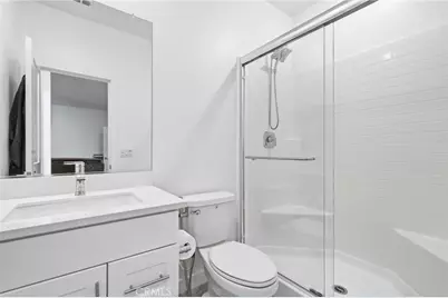 1905 Pienza, Corona, CA 92882 - Photo 50