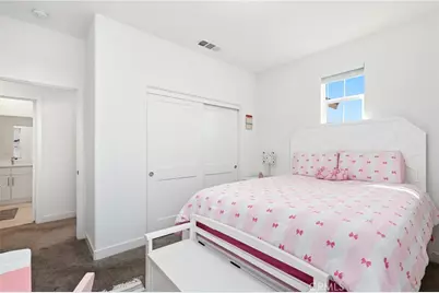 1905 Pienza, Corona, CA 92882 - Photo 48