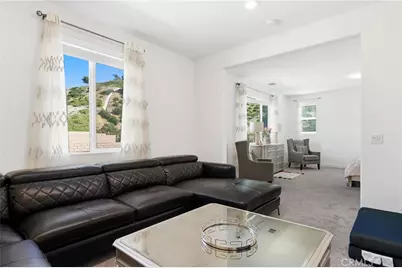 1905 Pienza, Corona, CA 92882 - Photo 42