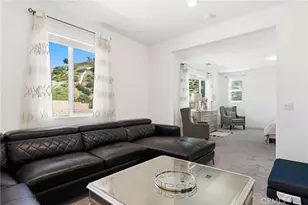 1905 Pienza, Corona, CA 92882 - Photo 42