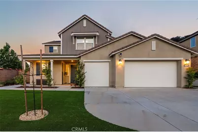 1905 Pienza, Corona, CA 92882 - Photo 58