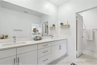 1905 Pienza, Corona, CA 92882 - Photo 30