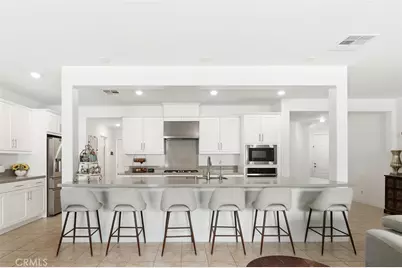 1905 Pienza, Corona, CA 92882 - Photo 12