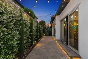 118 Ritual, Irvine, CA 92618 - Photo 20