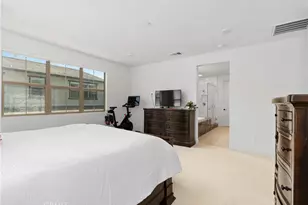 118 Ritual, Irvine, CA 92618 - Photo 26