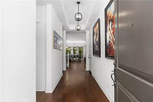 118 Ritual, Irvine, CA 92618 - Photo 4