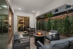 118 Ritual, Irvine, CA 92618 - Photo 18
