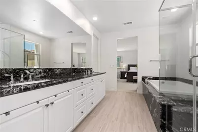 118 Ritual, Irvine, CA 92618 - Photo 28