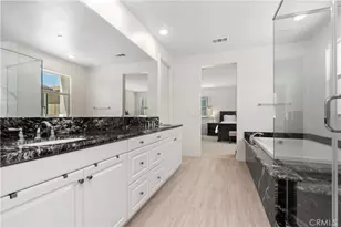 118 Ritual, Irvine, CA 92618 - Photo 28
