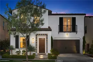 118 Ritual, Irvine, CA 92618 - Photo 2