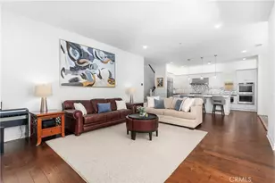 118 Ritual, Irvine, CA 92618 - Photo 16