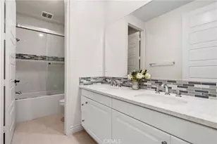 118 Ritual, Irvine, CA 92618 - Photo 34