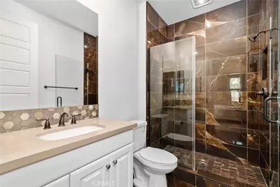 118 Ritual, Irvine, CA 92618 - Photo 32