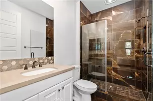 118 Ritual, Irvine, CA 92618 - Photo 32