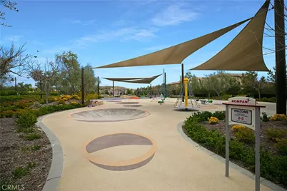 118 Ritual, Irvine, CA 92618 - Photo 46