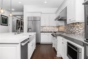 118 Ritual, Irvine, CA 92618 - Photo 8