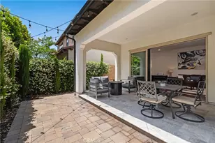 118 Ritual, Irvine, CA 92618 - Photo 22