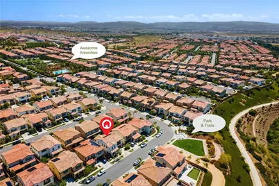118 Ritual, Irvine, CA 92618 - Photo 38