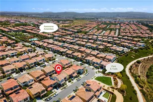 118 Ritual, Irvine, CA 92618 - Photo 38