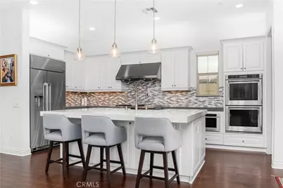 118 Ritual, Irvine, CA 92618 - Photo 6