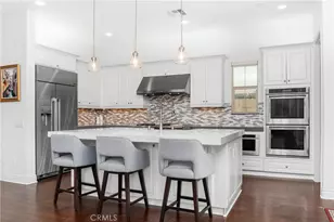 118 Ritual, Irvine, CA 92618 - Photo 6