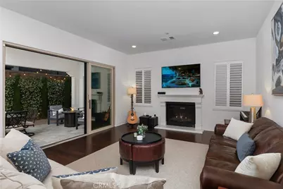 118 Ritual, Irvine, CA 92618 - Photo 14