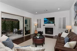 118 Ritual, Irvine, CA 92618 - Photo 14