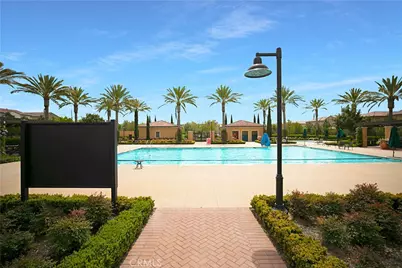 118 Ritual, Irvine, CA 92618 - Photo 42