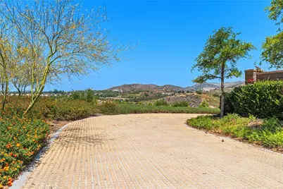 118 Ritual, Irvine, CA 92618 - Photo 40