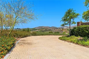 118 Ritual, Irvine, CA 92618 - Photo 40