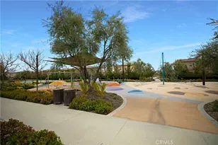 118 Ritual, Irvine, CA 92618 - Photo 44