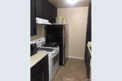 801 S Lyon #A111, Santa Ana, CA 92705 - Photo 2